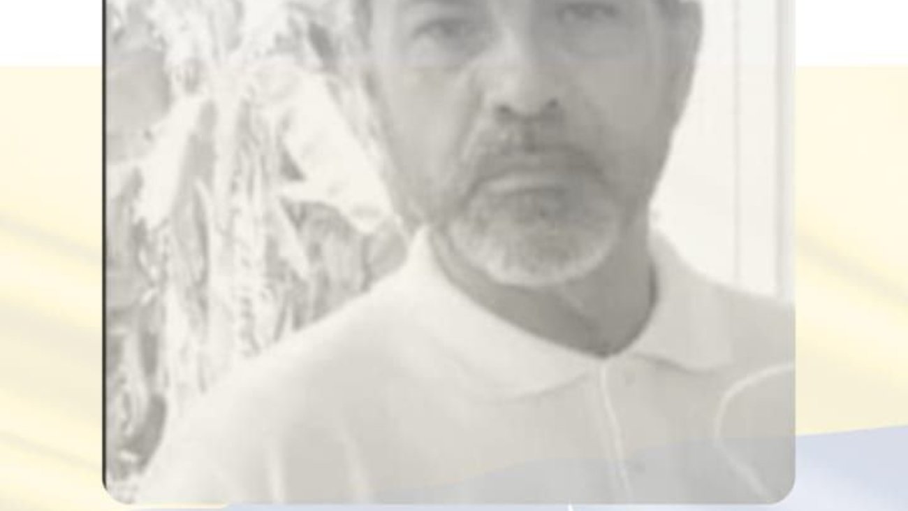 5154432020946553860_121