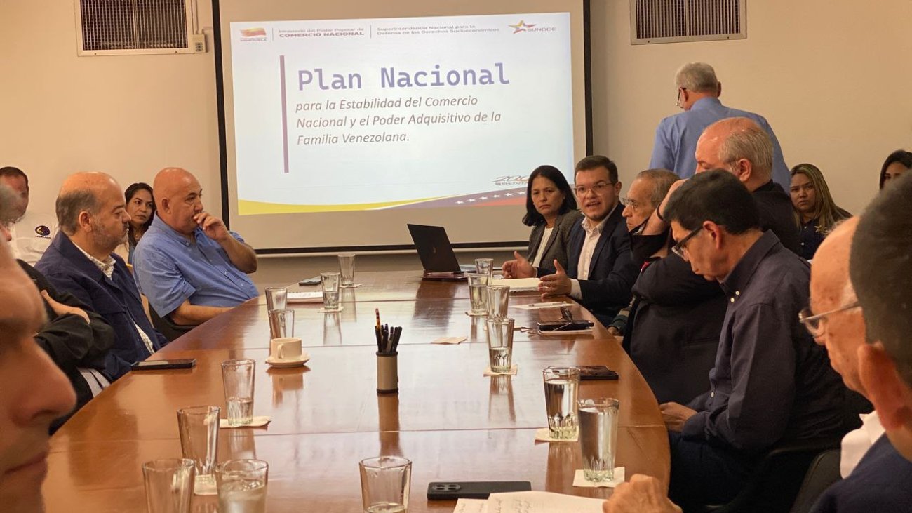 5154432020946553865_121