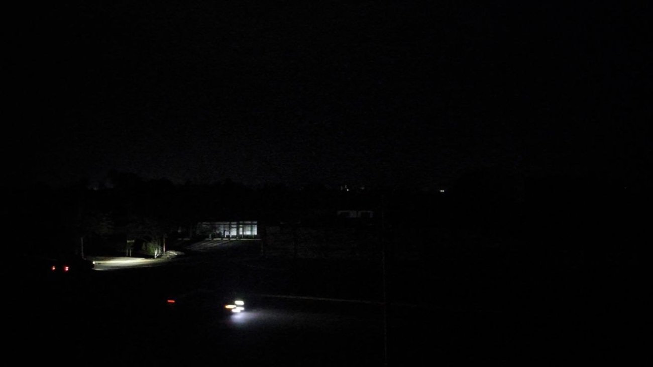 5184095255526050816_121