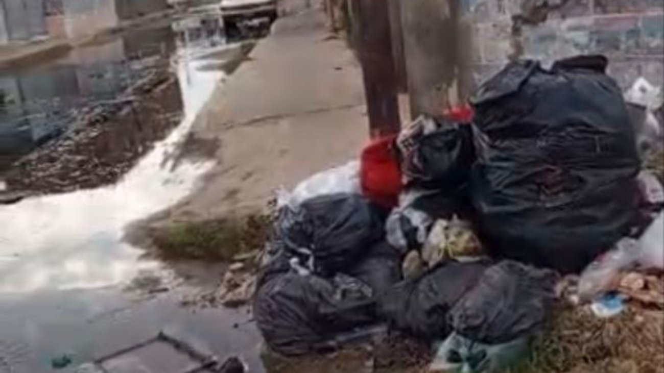 5184095255526050817_121