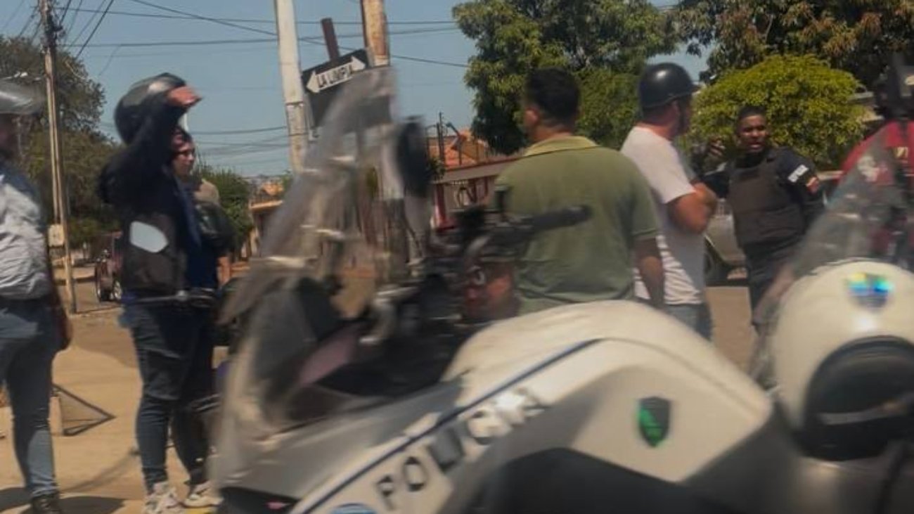 5184136663305751474_121