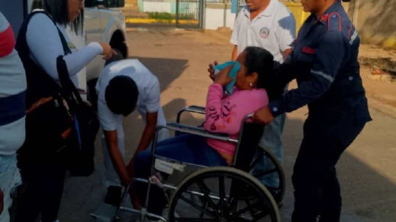 4906910495877565508_120