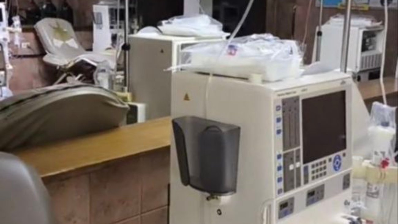 4906910495877565515_121