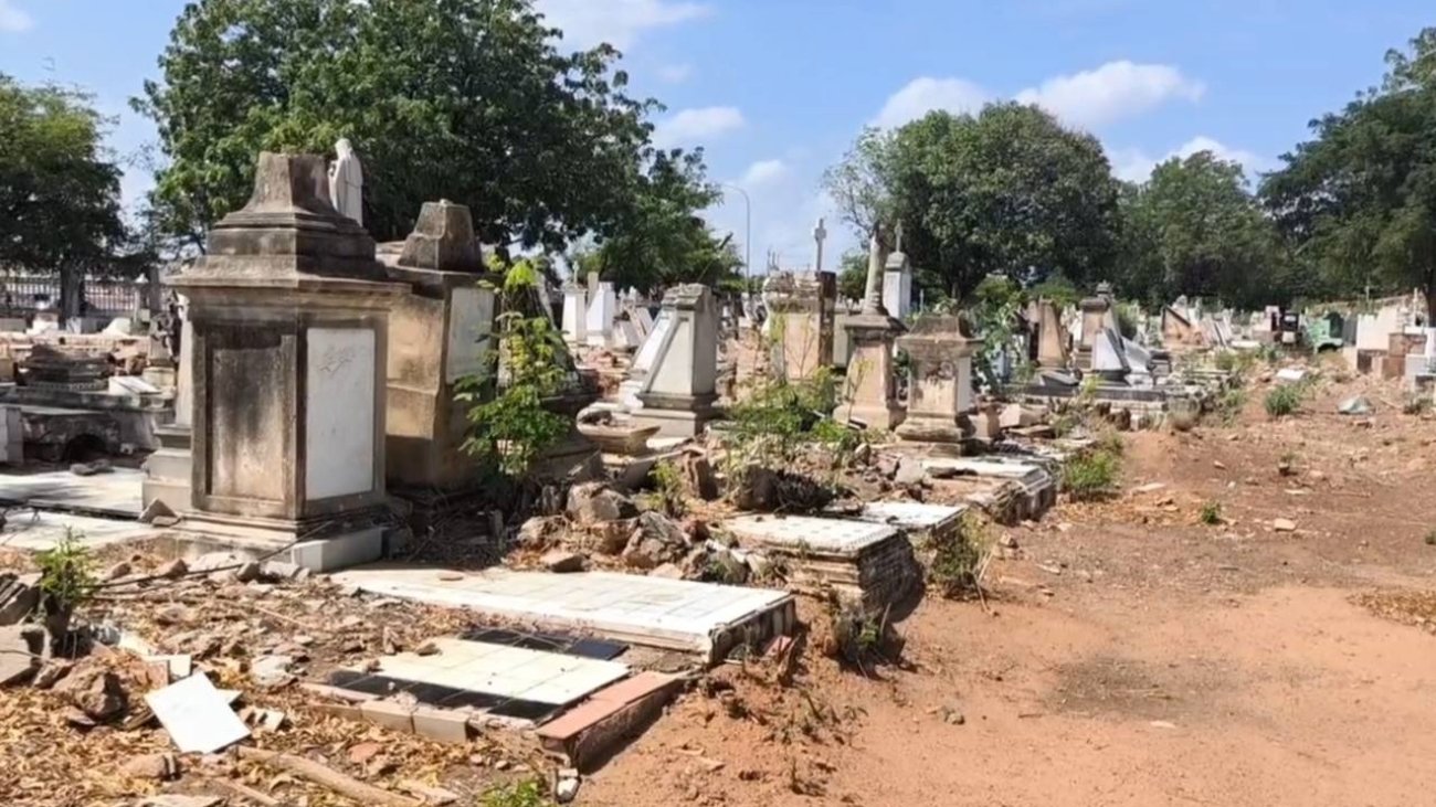 4913749144669719506_121