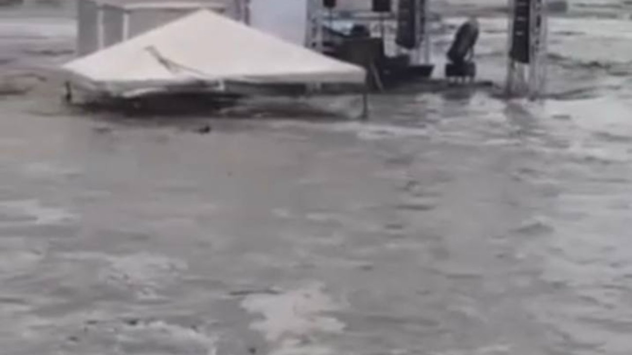 4940934518126873517_121