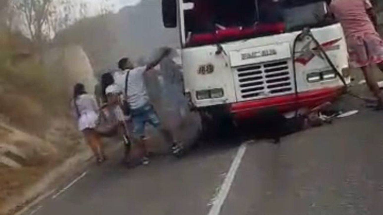 4940934518126873519_121