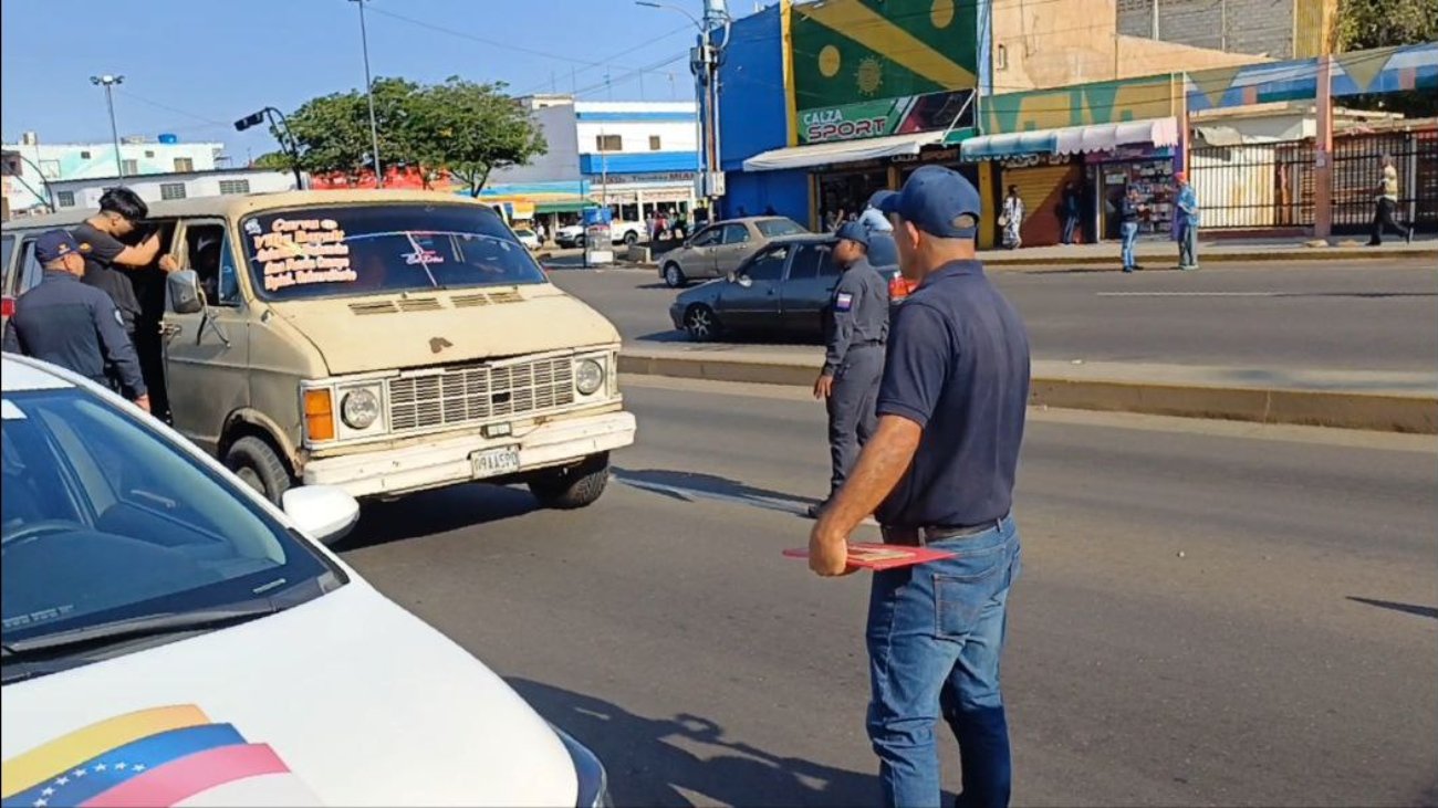 4952219853934758930_121