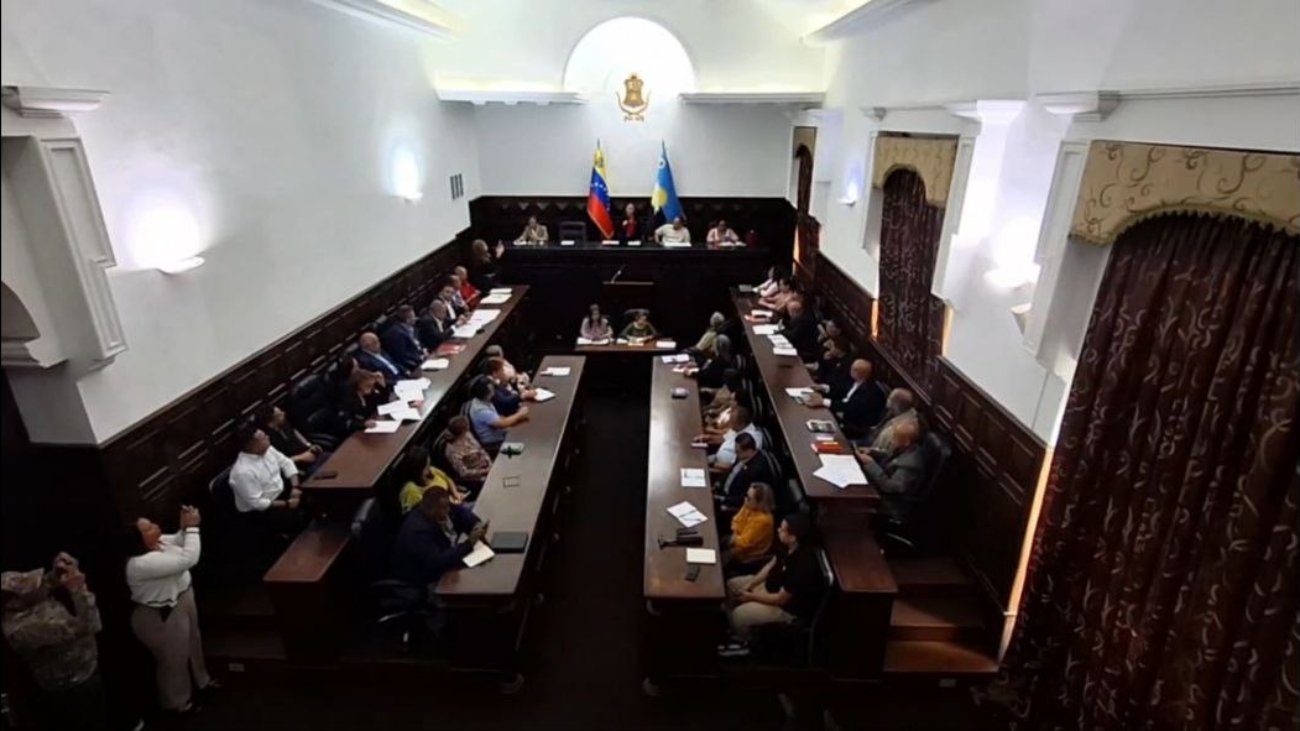 4952219853934758931_121