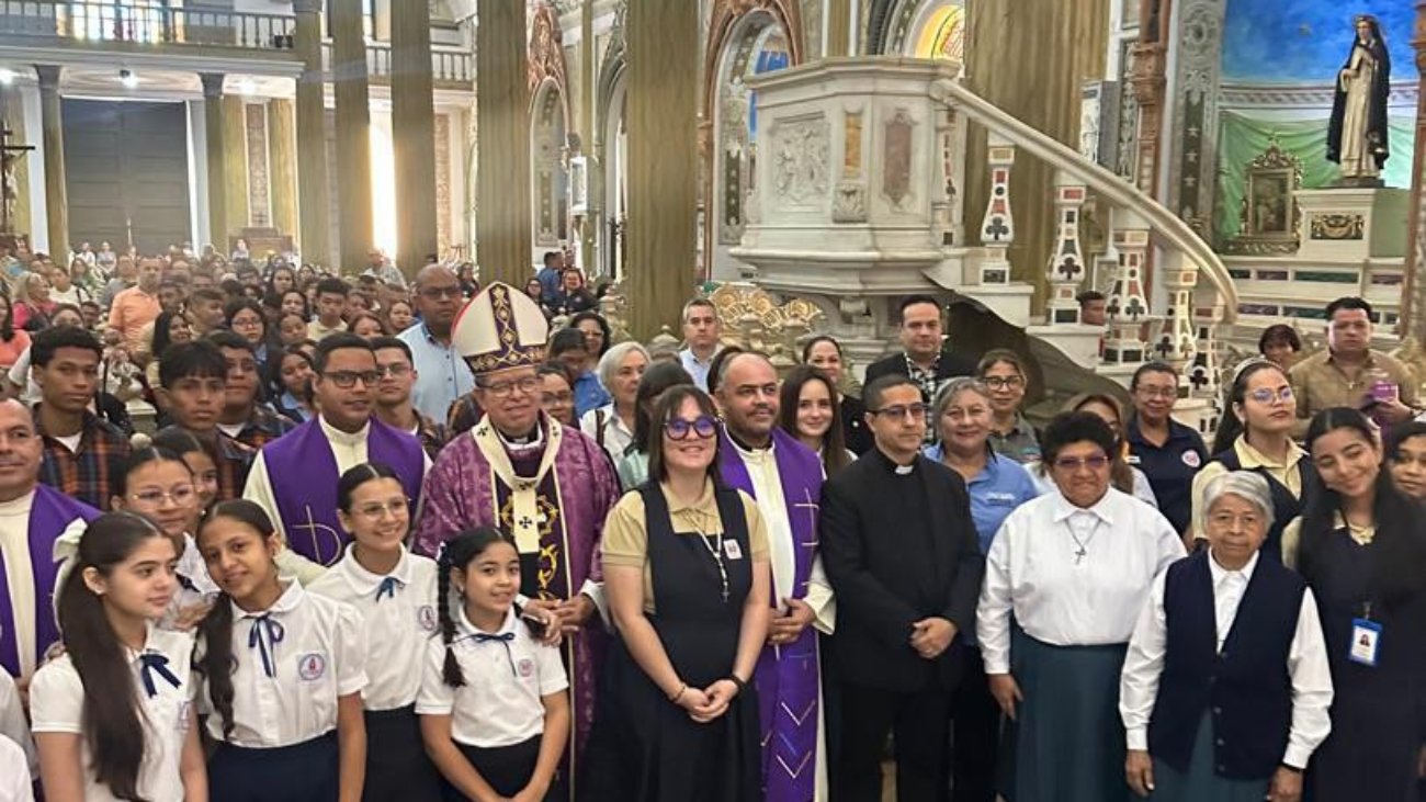 4956723453562129299_121