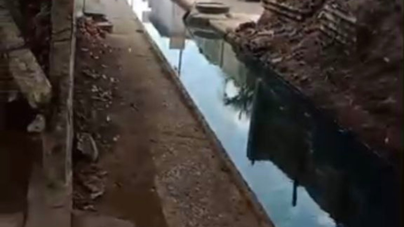 4956723453562129326_121