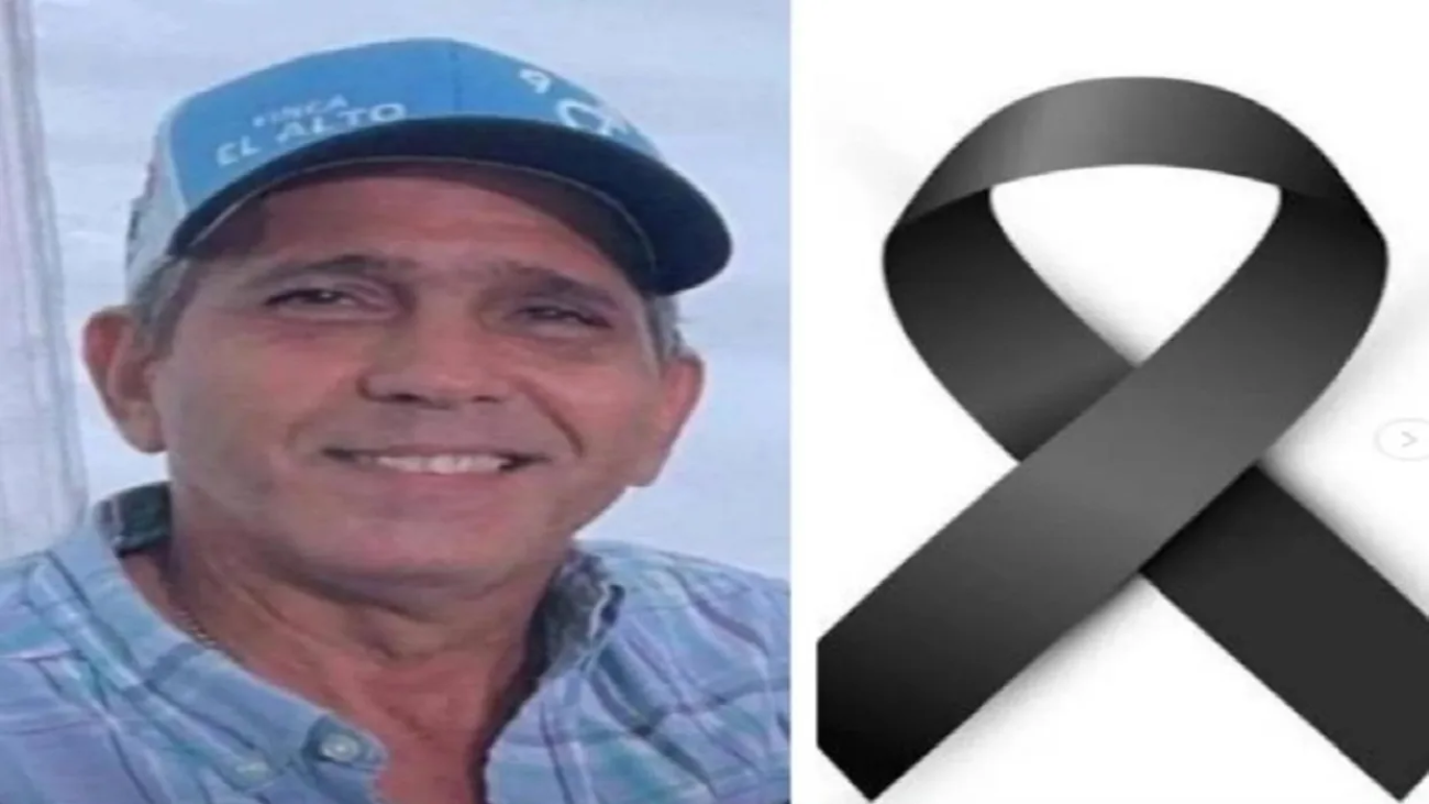 Asesinan-a-productor-agropecuario-en-Guarico